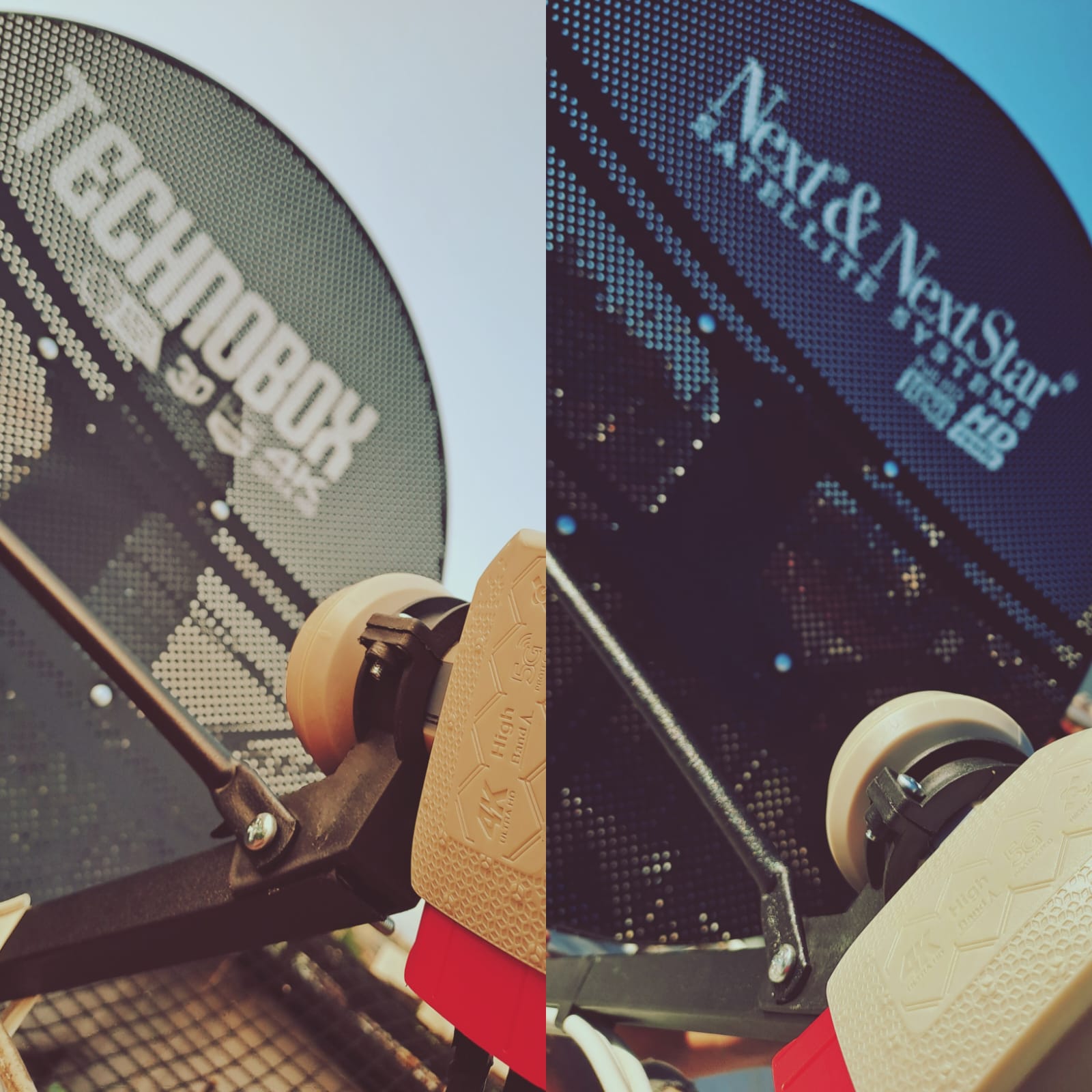 E38F15DF5D_91868f0b-0bfa-45ea-a6a7-1e0d33f9a756.jpeg Resim